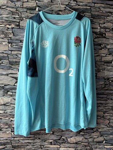 Umbro men england rugby - men's,