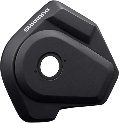 Shimano alfine ur500 - shimano, mu-ur500