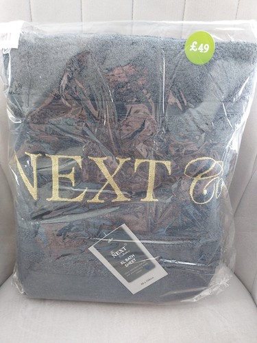 The next collection set 3 - the,