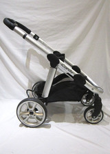 Frame icandy apple 2 pear - icandy,