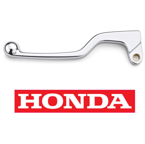 Honda 250 xr250 xr250l - xr250,