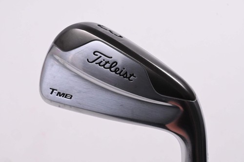 Titleist 716 utility 3 - titleist, #3