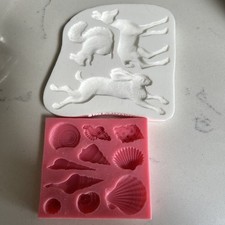 Soap Making Craft Cake Making