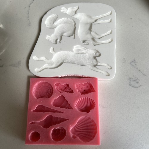 Soap making craft cake - cake,