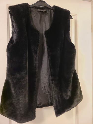 Gorgeous mela london black - mela,