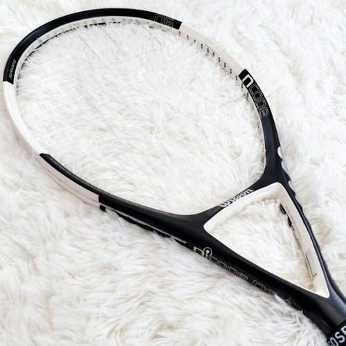 Excellent wilson - excellent,
