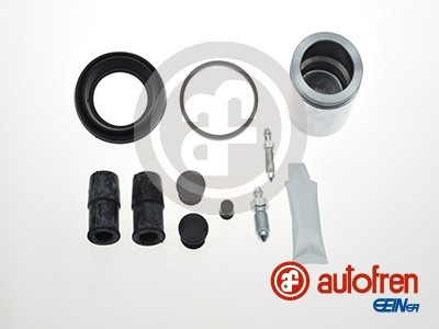 Repair kit brake caliper - brake,