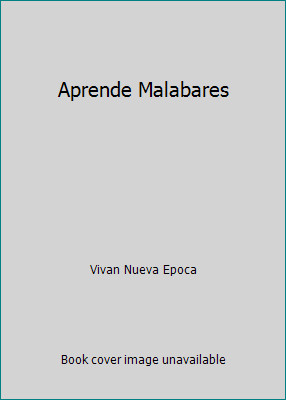 Aprende malabares vivan - aprende,