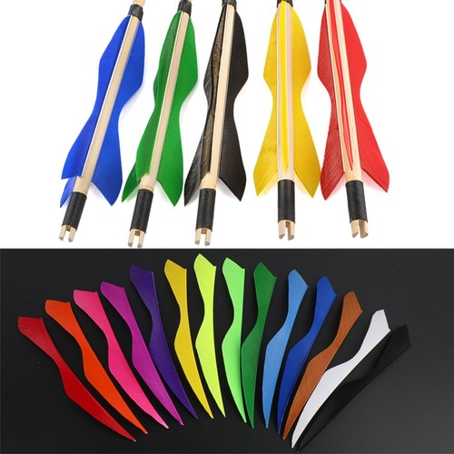 50x arrow turkey - 5",