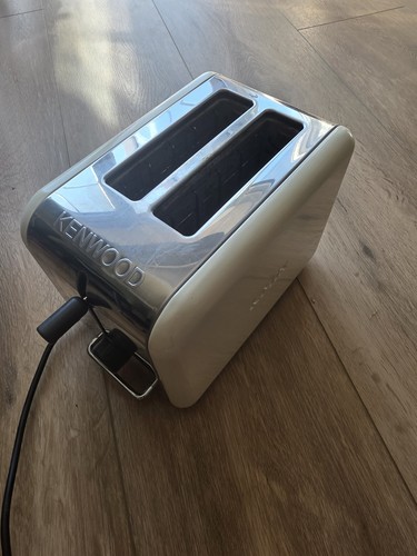 Kmix toaster kenwood retro - kmix,