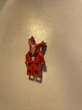 LEGO Ninjago Fangtom Snake