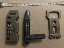 Olight oknife Tactical EDC