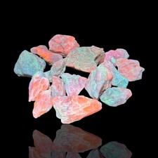 54 G Fluorescent