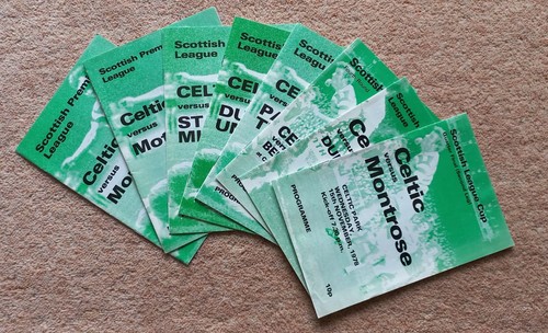 Collection celtic home - collection,