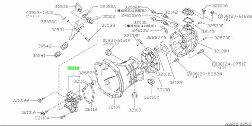 Cover assembly front for - assembly,,