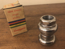 Campagnolo Nuovo Record