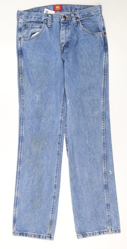 Womens size wrangler - uk,