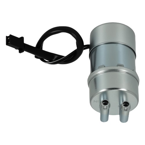 Fuel pump for - pump, vs1400