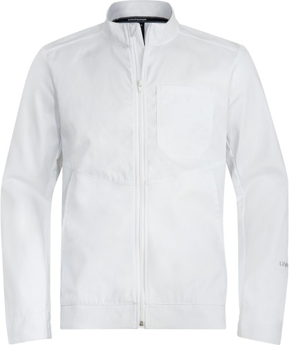 Uvex arbeitsjacke suxxeed - arbeitsjacke,