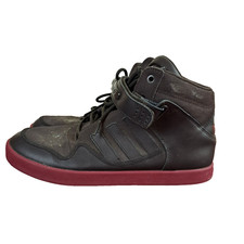 Adidas Originals AR 2.0 Shoes