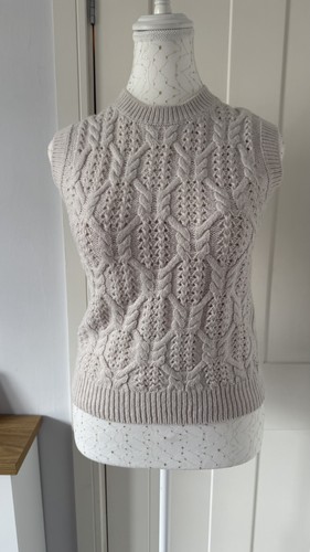 Collection cable knit - m&s,
