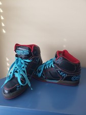 Osiris nyc size bronx - nyc,
