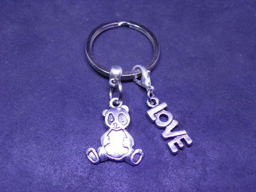 Animal nature wildlife gift - animal,