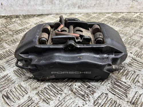 Porsche 911 targa - porsche,