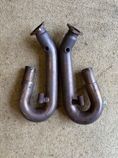 Fvd brombacher torque - fvd, u-torque