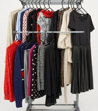 Women's Office Wear - Bulk -