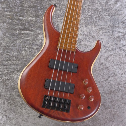 Mtd 535 narra - narra, used