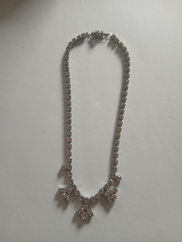 Vintage retro art deco - retro,
