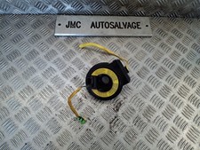 HYUNDAI I800 ILOAD AIRBAG