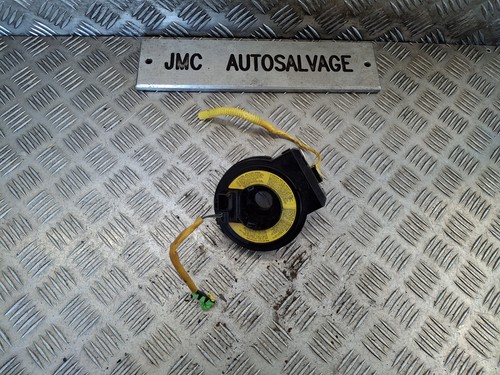Hyundai i800 iload airbag - iload,