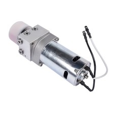 Roof Pump Motor for BMW Z4 E85