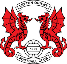 Leyton orient pick your - leyton,