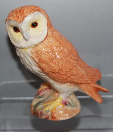 Vintage beswick barn - barn, 5