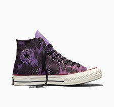 Converse Chuck 70 Limited
