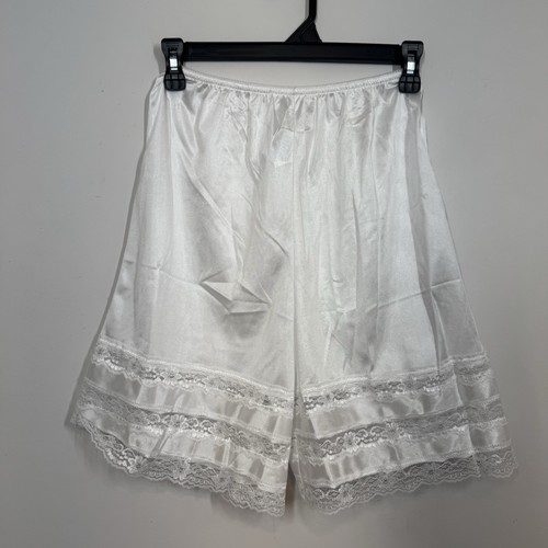 Nwot velrose petti pants - sz, 2x