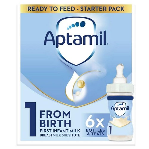Bbd 2026 aptamil 1 from - aptamil,