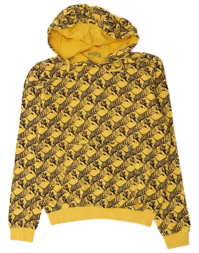 Versace jeans mens graphic - versace,