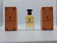 Louis Vuitton Apogee Eau de