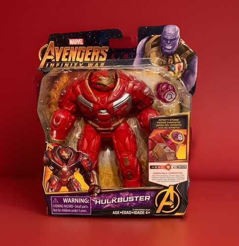 Avengers infinity war - infinity,