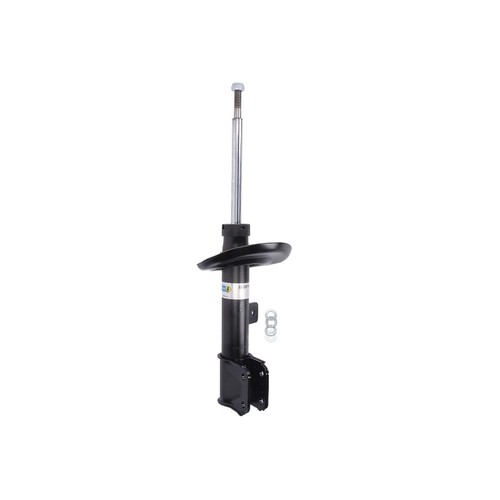 Fits bilstein 226716 shock - bilstein,