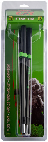 Primos 65488 steady stix - primos, steady-stix