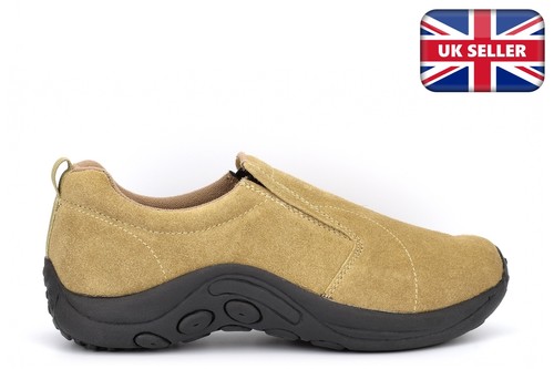 Mens leather shoes - leather,