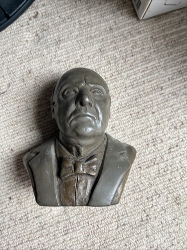 Handmaid churchill bust - handmaid,
