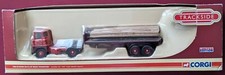 Corgi Trackside Scammell
