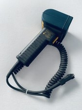 Intermec 1545 Scanner ~ With