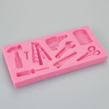 DIY Builder Mechanic Hammer